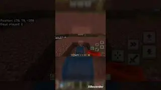 water block #minecraft #minecraftshorts #viral #gaming #youtube #water #waterblock #latest