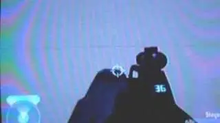 Terminal Superbounce 3