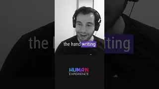 Germany is using AI to read old handwriten documents