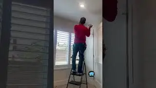 Eero 10 Gb Hardwired Router System pro install by Wil Vitela Home Tech Expert #smarthome #wifi