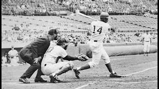 Mr. Cub