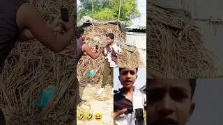 😆comedy video khatarnak video khatarnak stand by me been a few minutes #karantejasswi #karantejasswi