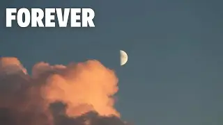 Forever - MTT (INSTRUMENTAL MELODIC). #chillvibes #relaxingedm  #tropicalhouse #instrumental