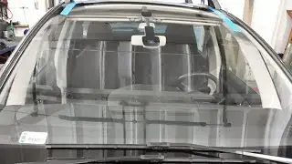 Szyby samochodowe Pszczyna Auto-Szyby Szafron Marcin