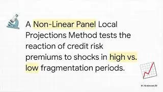 IMF Paper: Euro Area Fragmentation and Bond Markets