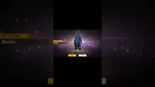 FREE FIRE SEASON 1 FAST  INCUBATOR DINO😲😲😲 #freefire #dino #starkinggamer