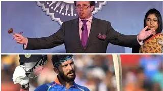 IPL 2019 auction: 3 Big Changes made after 11 Years