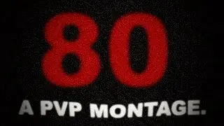 80 - A Mineplex Survival Games PVP Montage