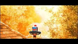 Marvel's Spider-Man 2: 2 simbyote nests