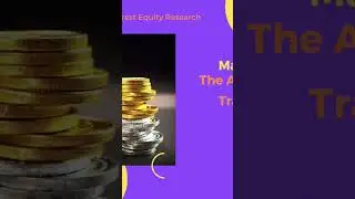 Equity advisory