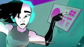 AVICII -Invector Gameplay PS4/PS5 (pt.1) Single Player