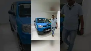 spresso | car bazar pathalgaon | second hand car