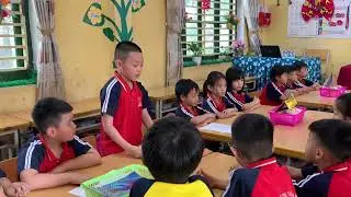 GIỚI THIỆU MÔ HÌNH HỌC TẬP HIỆU QUẢ
