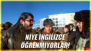 wtcN | KENDİNE MÜZİSYEN İLE BERLİN TURU YAPIYOR | PART 2