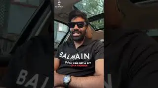 In Hospital Glycemic Targets with Dr. Dilip Kumar | Cerebellum Academy