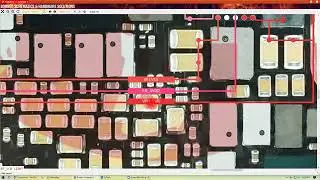 ONEPLUS 8T DISPLAY LIGHT WAYS
