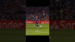 Leo Messi Best Goal ✓ CF Field News #messi #argentina #shorts #barcelona