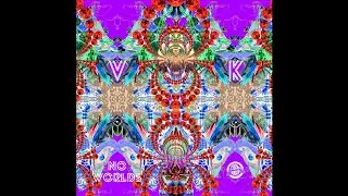 The Vegetable Kingdom - branes