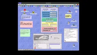 LIVE: Y2K Countdown to 2026! 🎆