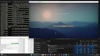 GrimAC 2.3.57 ConsoleSpammer (Paper 1.20.4)