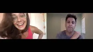 SINGLES ONLY Podcast: Comedian Brittany Brave (Ep. 243)