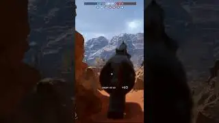 Only in Battlefield 1 EP#139 #onlyonbattlefield #battlefield2042 #battelfield1 #battlefieldgame#game