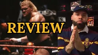 Westside Gunn - Still Praying ALBUM REVIEW