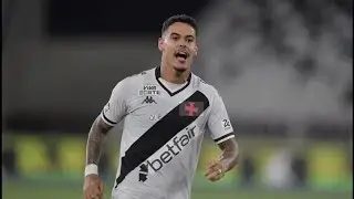 BAIXA NA LISTA DO VASCO PARA O CLÁSSICO E FLAMENGO FAZ MISTÉRIO