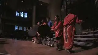 Immaqaali Nipiit Katittut 2017