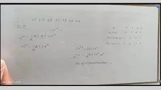 Electronic configuration -  Class 11   - SBS CHEMISTRY SOLUTION Live Stream