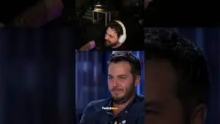 Elraenn | Harika bir klip :D