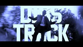 DISSTRACK - (OFFICIAL MUSIC VIDEO) - TOPHATBROS