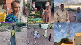#kotli#kalan#bazar#mazdegari#da#kali#gapshap#with#friends#11#9#2025#