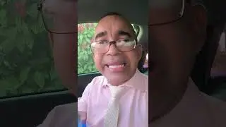 VOC&Ecirc; TEM UMA CONTA ABERTA NA CAIXA ECON&Ocirc;MICA FEDERAL 💵💵💵💵💵💵