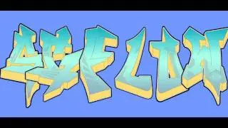 SGFLOW - Tonight's The Night ((NEW YEAR EXCLUSIVE UPLOAD))