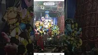 Chinna Salem Gandhinagar Vinayagar 2825