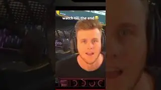 Lachlan Find Lazarbeams Hidden Camera During Sidemen Among Us 😂