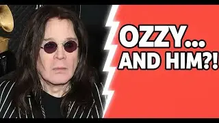 Ozzy Osbourne&rsquo;s Final Goodbye and the Call That Moved the World