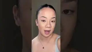 PATRICK TA HOLIDAY PALETTE