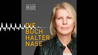 Die Buchhalternase #23 - Die Grundsteuer - Die Buchhalternase