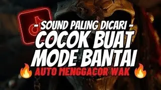 DJ DROP ENAKEUN X MASHUP V29 SOUND JJ KANE FULL BASS COCOK BUAT DI MOBIL VIRAL TIKTOK TERBARU 2025 🎧