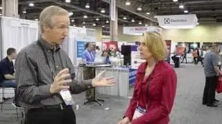 NMG- Dan Cole of National Rent to Own @ RentDirect PrimeTime! 2015