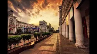Meri Delhi  Meri Shaan -Beautiful Capital  Of Bharat DELHI- Best  Destination For Newly Weds. PART 1