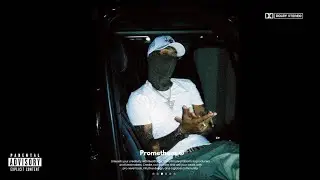 [ FREE ] West Coast X Club Banger Type Beat 
