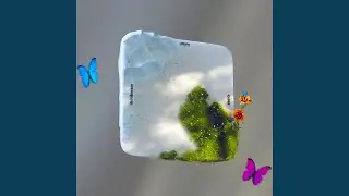 ūmytu