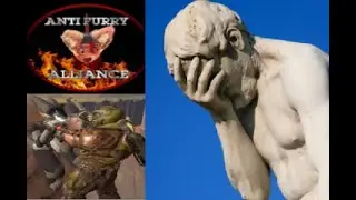 Debunking and Disproving the Anti Furries