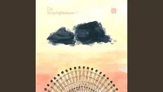 Simplepleasure