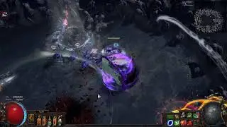 Pure Skeleton Warriors - Deathless Uber Elder