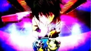 Death Note 