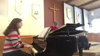 Aspenglow-John Denver
